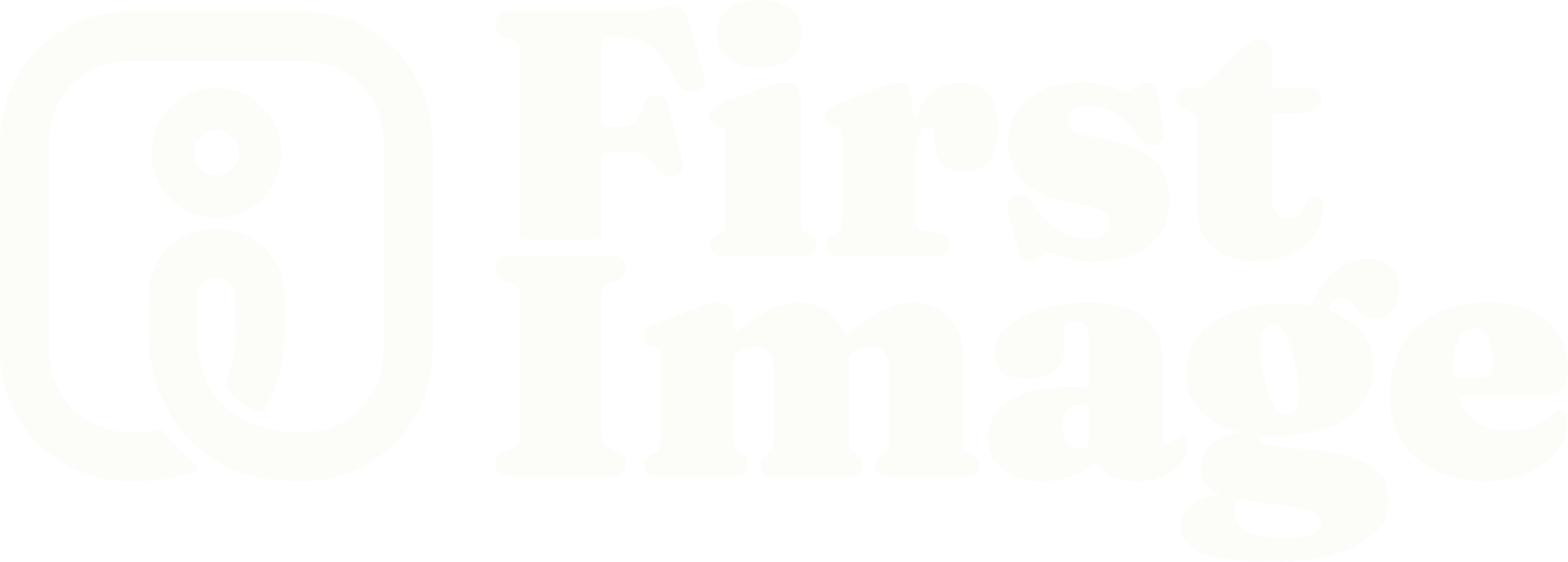 FirstImage_LOGO_Primary_WHT.png