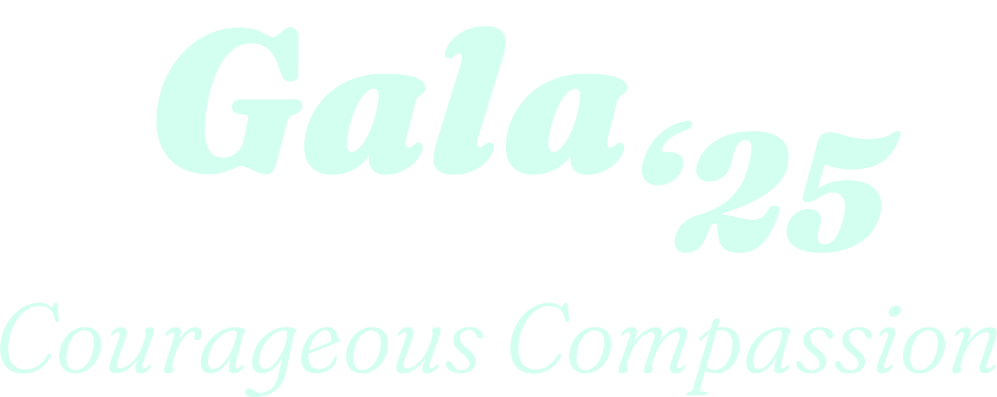 Gala%20Logo%20Sky%20Blue.png